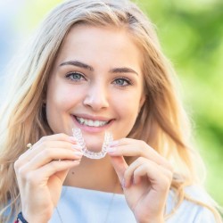 Invisalign®: a solução para um sorriso perfeito e sem desconforto! - Espaço  Tamaki